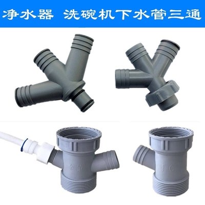 净水器选购全攻略 价格、图片、优惠与配件解析