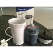 进口自来水过滤器选购指南 如何慧眼识珠，买到真正的好货？