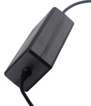 批发净水器配件价格解析与采购指南