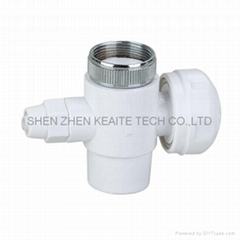 净水器产品信息 - 净水器 「自助贸易」